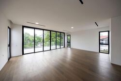 Henry Park (D10), Detached #562135231